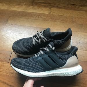 adidas ultra boost womens sale white